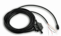 Garmin GFS 10 NMEA2000 Petrol Fuel Flow Sensor