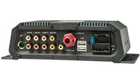 Lowrance, Simrad, B&G SonicHub2 audio server pack with Bluetooth