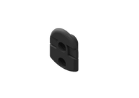 VHF Mic Clip for RS20, V20