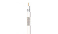 Coaxial Video Cable for T200 Thermal Camera, 7.6m