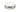 B&G 000-11048-002 ZG100 GPS antenna with compass NMEA 2000, white domed antenna with B&G lettering