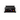Garmin ECU 14 010-11053-50, black finned box with orange, purple and red ports and label, angled front view