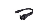 Raymarine Dragonfly Adaptor cable CPT-DVS TO DGF 4 - 5