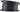 Garmin 010-12443-01 5 degree in-hull mount GT15, black round housing marked 5 degrees with red inner ring
