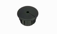 Garmin Cable Grommet for Marine Network Cables