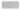 Fusion Sound Panel 010-01790-00 in white, front view of rectangular white speaker with grille
