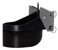 AIRMAR® TM265LH - 010-12378-20