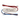 Garmin OnDeck 010-13009-08 shore power sensor, hard-wired, small power supply with red, blue and brown leads