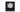 Garmin GMI 20 010-01140-00 colour LCD marine instrument 4in, front view of wind dial display
