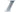 Scanstrut B&G PT2001 PowerTower for broadband radar 350 mm, white angled tubular tower with ScanStrut lettering