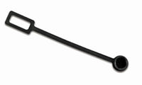 Garmin Weather Cap For Power Data Cable