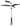 Lowrance 000-15955-001 Explorer Series ice transducer pole only, silver telescopic pole with black handles and a flat paddle