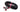 Evinrude engine interface cable 000-0120-62, black 4.5 m cable coiled with red NMEA 2000 T-connector