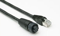 Raymarine RayNet Female to RJ45 Male Cable 10m