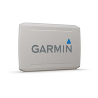 Protective Cover