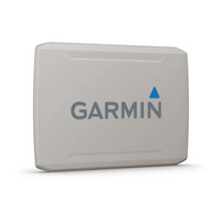 Protective Cover