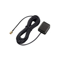 Icom UX-241 External GNSS Antenna