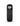 Garmin Reactor 010-12833-10 autopilot remote control, black handset showing heading hold and keypad