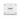 Fusion Apollo 010-02284-15 monoblock marine amplifier, white box with green LED and Fusion lettering