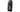 Garmin GPS 73 010-01504-00 handheld marine GPS, black unit with display showing speed and data fields