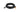 Garmin 010-11617-42 30 ft 12 pin transducer extension cable with XID, black coil with orange plugs