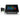 Raymarine E70636-00-WEU Axiom+ 9 with LightHouse charts box, SD card and a display showing coloured app tiles