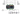 Actisense PRO-MUX-2 multiplexer shown small on black with faint outlines of connected devices around it
