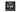 Simrad AP44 autopilot controller 000-13289-001 showing set heading 145 degrees with rotary dial and buttons