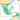 B&G Reveal X M-IN-T-203-R-MS Thailand, Malaysia, west Indonesia, coverage map of south-east Asia with a C-MAP logo