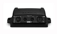 Garmin GND 10 Black Box Bridge between gWind and NMEA2000