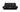 Garmin GND 10 010-01226-00 black box bridge between gWind and NMEA 2000, black unit with sockets, rear view