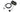 Garmin Reactor 40 steer-by-wire corepack 010-00705-90 without GHC: CCU, cable and round sensor