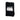 Icom BP-227AXD ATEX battery pack, black battery with a white label showing BP-227 and 7.2V 1700mAh