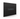 Garmin 010-13209-01 magnetic protective cover for the GPSMAP 9x22, black cover with Garmin lettering