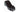 Garmin 200/50kHz 010-10192-21 transom mount depth, speed and temperature transducer, black body with bracket
