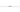 Simrad 6 ft open array radar antenna 000-11466-001 for Halo, white bar with Simrad logo, front view