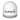 Garmin GTV6 010-02124-00 satellite TV dome, white dome with Garmin lettering and blue triangle on a grey base