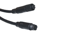 Raymarine 5 m Camera Extension Cable for CAM50 and CAM100