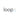 Navico 000-14666-001 Loop S listing image shows the grey Loop S logo with a blue underline, no product visible