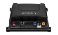 Garmin GSD 25 DownVu, SideVu and Traditional Sonar Module