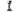 ROKK Mini RLS-521-401 mount with ball-joint arm and cradle on a screw-down base, side view