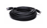 Ethernet Cable for T200 Thermal Camera, 7.6m