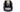 Lowrance Hook 4 000-12651-001 Ice Machine pack, fishfinder with yellow sonar display in blue carry bag with tackle tray