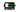 Garmin ECHOMAP UHD 75sv 010-02340-10 front view, split screen with chart and green sonar, depth 16.8 m