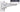 Seaview SM-14-F mast mount for FLIR M-Series and Raymarine T-Series cameras, white bracket clamped to a mast