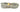 B&G Simrad Lowrance 000-0127-37 15.2 m yellow plug Ethernet cable, coiled grey cable with a yellow plug