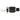 Simrad RS100-B VHF 000-15792-001 kit: white GPS-500 puck, handset, black radio unit and speaker