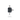 Actisense Micro T piece, A2K-T-MFF, black T-shaped connector with three micro ports, on black