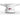 Raymarine E70620 Cyclone radar pedestal 55 watts, close view of white pedestal with maroon R logo and the bar base