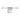 Simrad 000-15758-001 HALO 2003 open array radar, white scanner bar with Simrad lettering on a pedestal